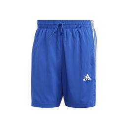 Vêtements adidas AEROREADY Essentials Chelsea 3-Stripes Shorts